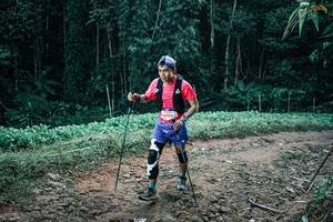 BIB: 
                            <button type="button" onclick="openModal(26138167)" class="btn btn-primary btn-sm float-right btn-popup" data-toggle="modal" data-target=".modal-high-quality">
                        <i class="fas fa-shopping-cart"></i> Add to Cart
                    </button>
                                            <button type="button" onclick="isThisMe(26138167, true)" class="btn btn-success btn-sm float-right btn-popup btn-isme hidden" data-toggle="tooltip" data-placement="bottom" title="นี่คือรูปของคุณใช่ไหม คลิกที่นี่เพื่อเอาเข้าอัลบั้ม">
                        <i class="fas fa-plus"></i> Add to album
                    </button>
                    <button type="button" onclick="isThisMe(26138167, false)" class="btn btn-warning btn-sm float-right btn-popup btn-isnotme hidden">
                        <i class="fas fa-ban"></i> Remove from album
                    </button>